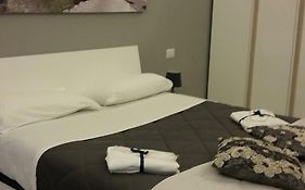 Tuttoincentro